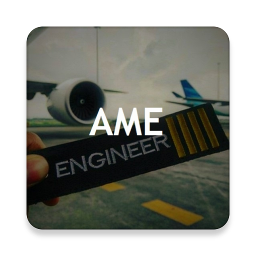 Aircraft Maintenance Engg(AME)