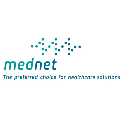 MedNet SA