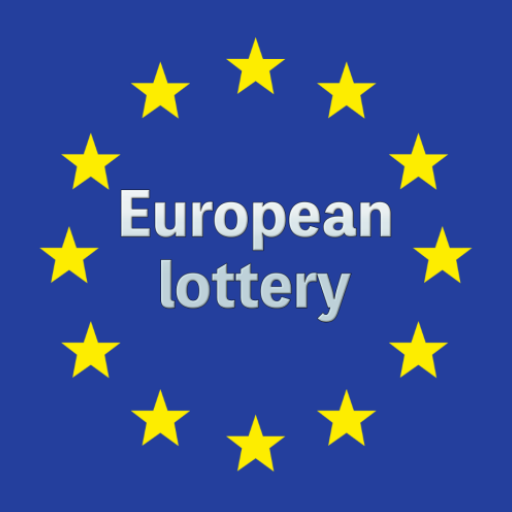 European Lottery Results