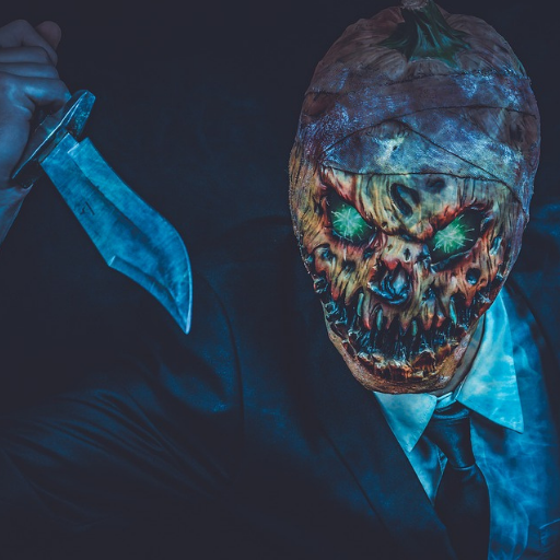 Historias de Terror y Miedo