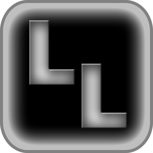 Lipid-Lator