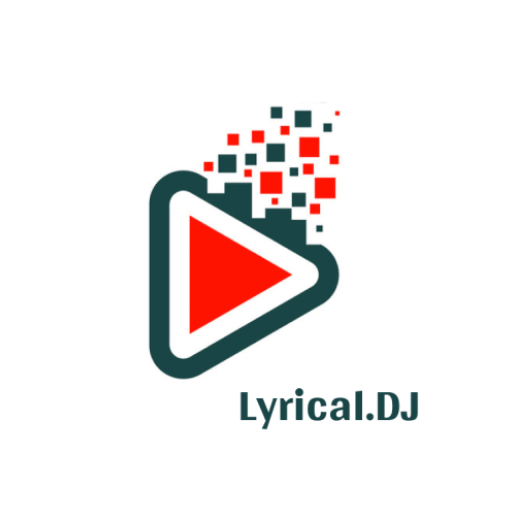 Lyrical.DJ (Video Maker)