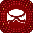 Jazz Sindhi Dunya