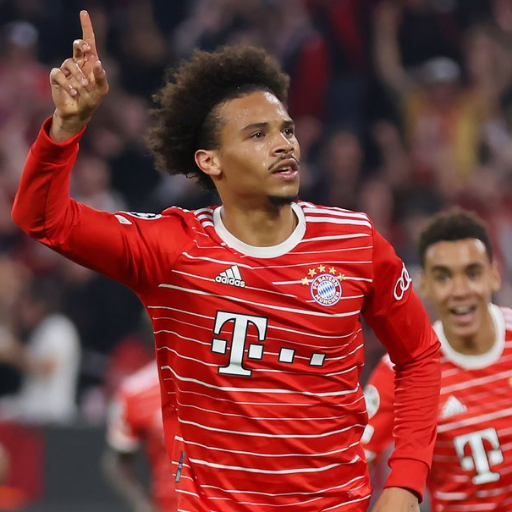 Bayern Munich các hình nền