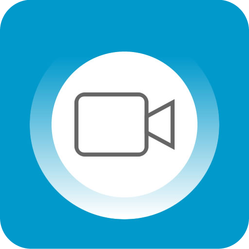 Screen Recorder with voice