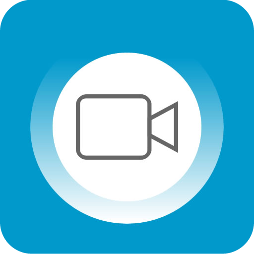 Screen Recorder with voice