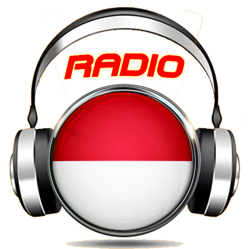 radio persada fm lamongan ID