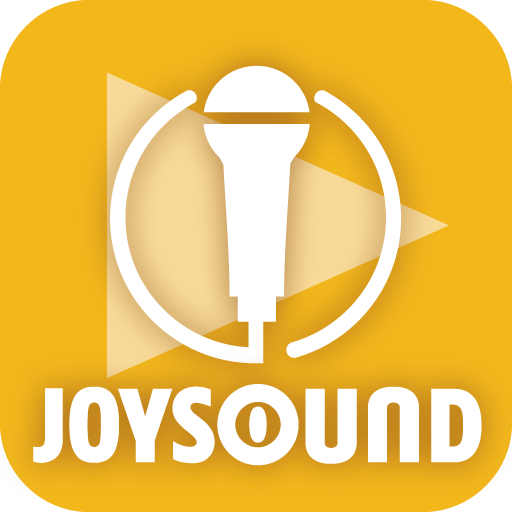 動画「カラオケJOYSOUND ムービー」で練習！