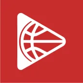 Basquet Pass