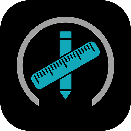 Measure Control Software