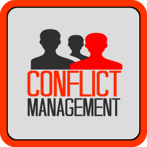 Conflict Management