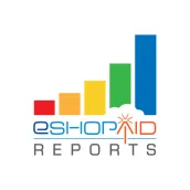 eShopAid Reports