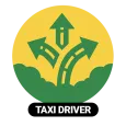 Taxi Driver - Quick Ride Zory
