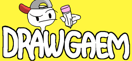 Drawgaem