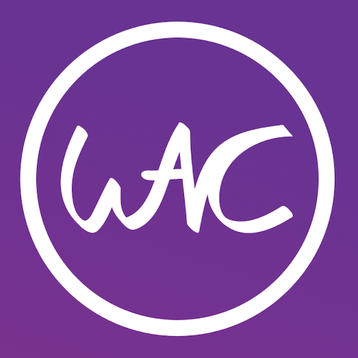 WAC: Shift & Time Tracker