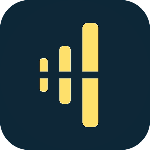 LoudVoice