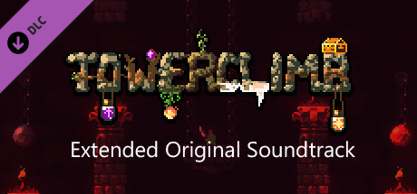 TowerClimb - Extended Original Soundtrack