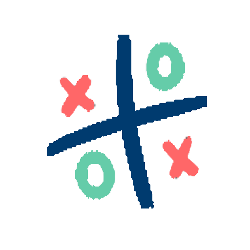 Tik Tak Tok