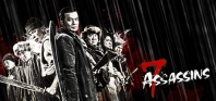 7 Assassins