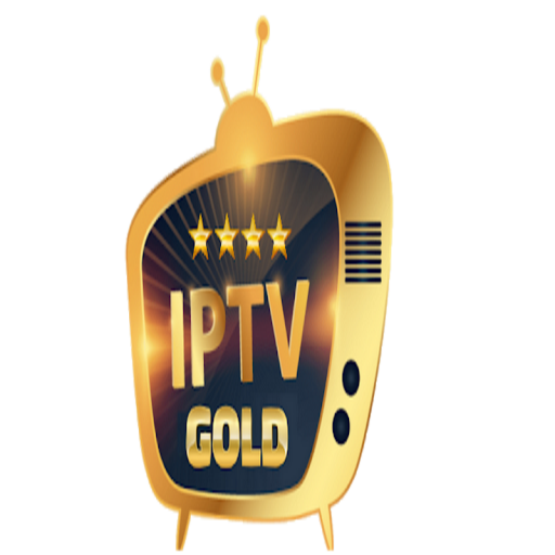 GOLD IPTV