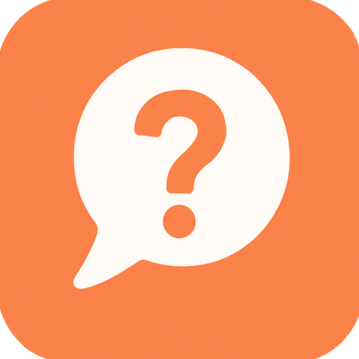 YKS, AYT - Yazar Eser Oyunu