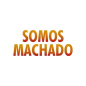 SOMOS MACHADO