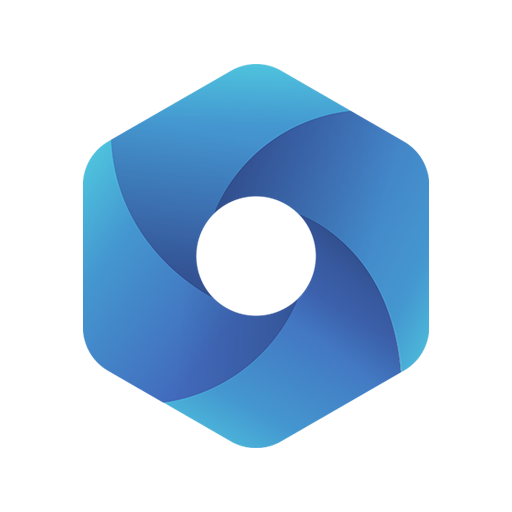 Officeless - No Code Platform