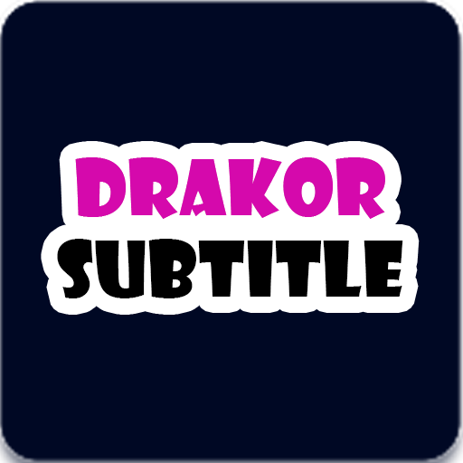 Drakor Sub - Indo & English