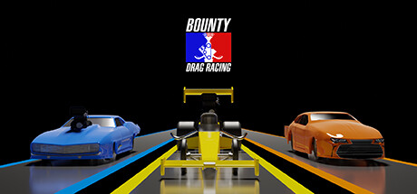Bounty: Five O Playtest