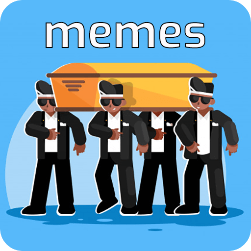 Meme jeneratör - Meme yapımcıs