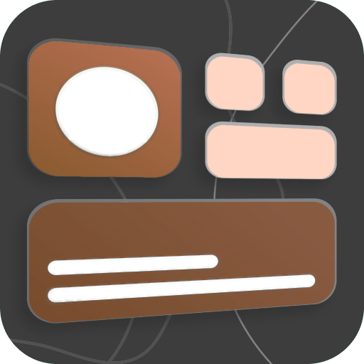 Icon Changer App Widget Kit