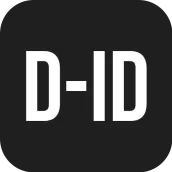 D-ID AI App Info