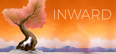 Inward Journey