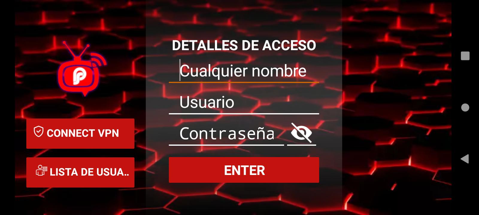 Descargar Power Signals en PC | GameLoop Oficial