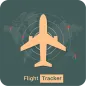 Live Flight Tracker