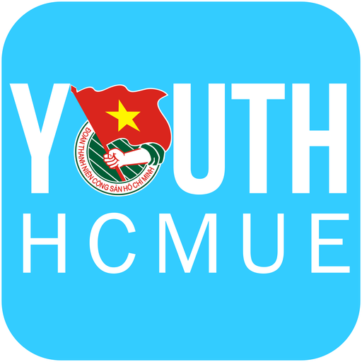 YouthHCMUE