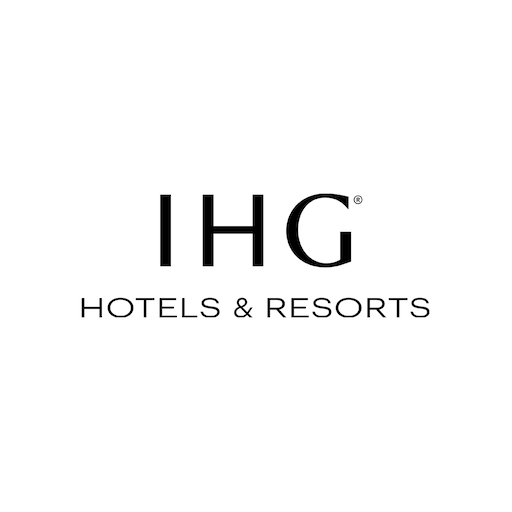 IHG event portal