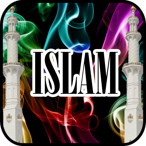 Semuanya Islam