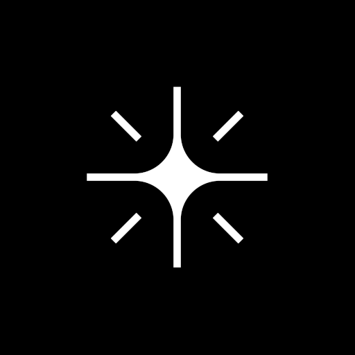 Crypto Forecast: Signals