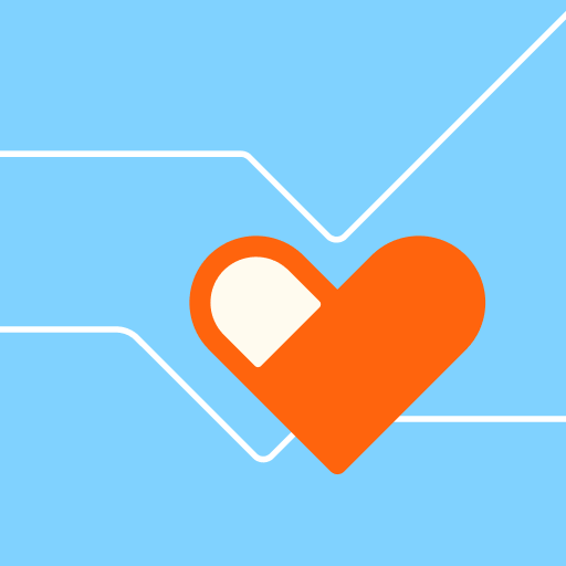 Моё Здоровье: цифровая клиника