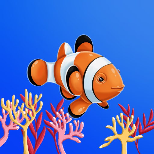 3D Ocean Live Wallpaper