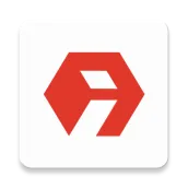OBIS APP