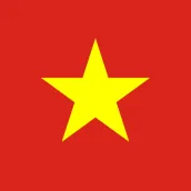 Vietnam VPN-Plugin for OpenVPN