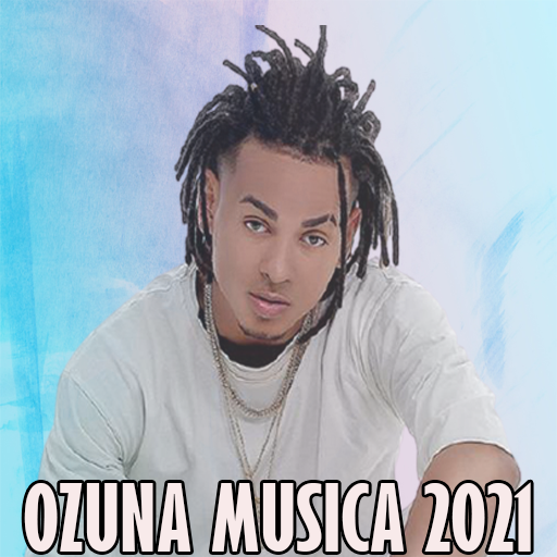 Ozuna Musica - Monotonía