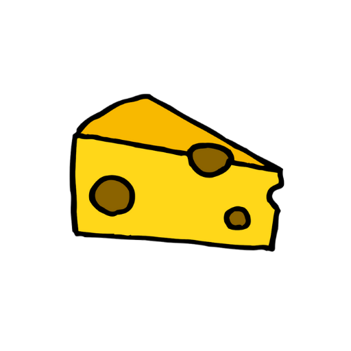 Cheezus: The Vivino of Cheese!