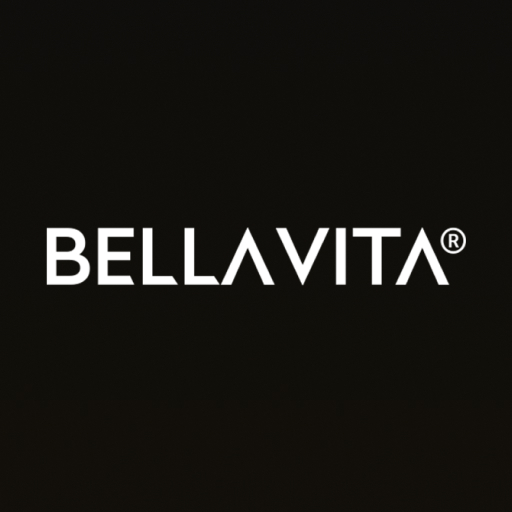 BELLAVITA:Perfume Shopping App