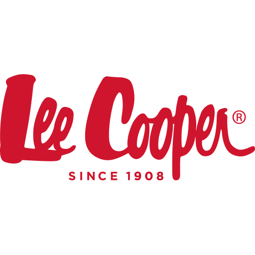 Lee Cooper