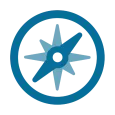 MathCityMap