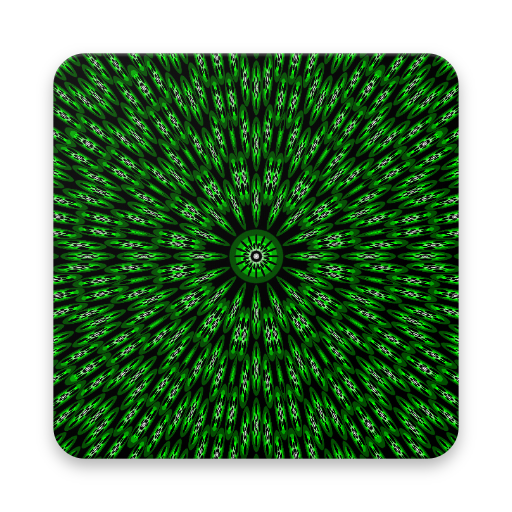 The Matrix