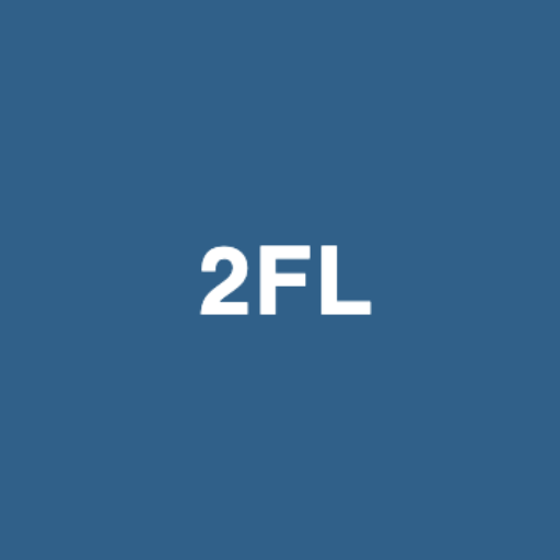 2Findlocal
